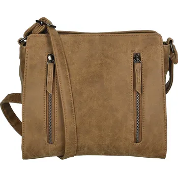 Enrico Benetti Kylie 66734 Camel