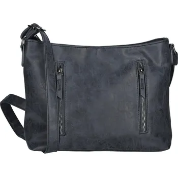 Módní doplněk Enrico Benetti Kylie 66735 Navy