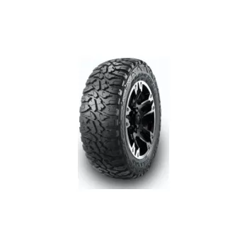 Letní osobní pneu Pneu Roadcruza RA3200 265/75 R16 TL 8PR 119Q Letní