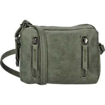 Kabelka Enrico Benetti Kylie 66731 Olive