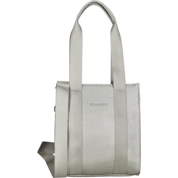 Módní doplněk Enrico Benetti Nina 66761 Dark Silver