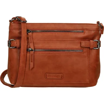 Módní doplněk Enrico Benetti Nouméa 66657 Rust