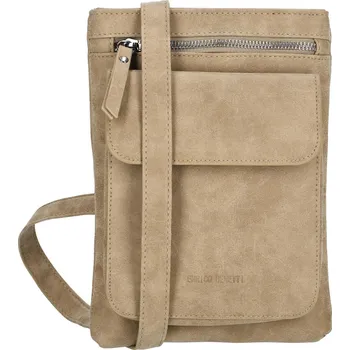 Kabelka Enrico Benetti Zoë 66921 Mid taupe