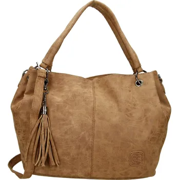 Kabelka Enrico Benetti Toulouse 66108 Camel