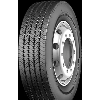 CONTINENTAL CONTI URBANSCANDINAVIA HD 275/70 R22,5 150J