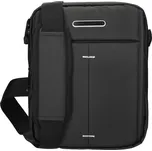 Enrico Benetti Northern 47252 Black