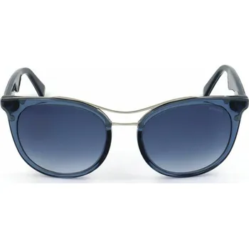 Módní doplněk Dámské sluneční brýle Police SPL758-520955 Ø 52 mm (Ø 52 mm)