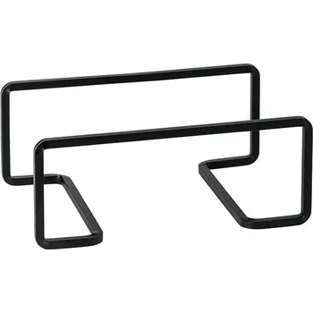 Talíř Stojan na talíře Costa Nova Boutique 20 cm