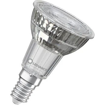 Žárovka LEDVANCE LED PAR16 50 36° DIM P 3.7W 927 E14 4099854457142