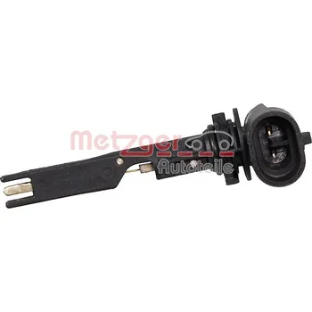 Čidlo automobilu Snímač, stav chladicí kapaliny, 0901446