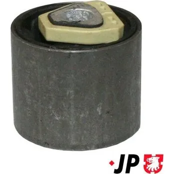 Zavěšení kol Uložení, řídicí mechanismus JP GROUP 1440201100