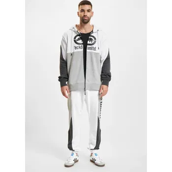 Pánská tepláková souprava Ecko Unltd. Ec ko Jogginganzüge M