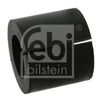 Stabilizátor nápravy Držák, Příčný stabilizátor FEBI BILSTEIN 27430