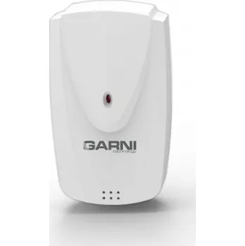 Dílna Bezdrátové čidlo GARNI technology GARNI 039H