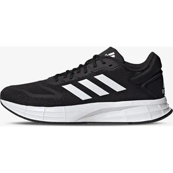 Pánské tenisky Pánské tenisky adidas DURAMO 10 EUR 45 1/3 401369