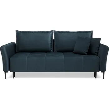 Pohovka Gabi Meble Pohovka Emilio Vyberte barvu látky: Sand 26