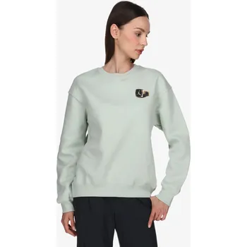 Dámská mikina Nike Brooklyn L 464786