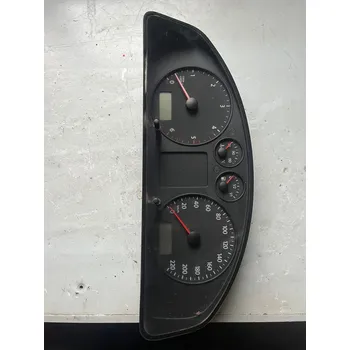 Budíky VW Transporter T5 7H0920850L