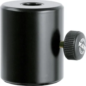 Elektronika Konig & Meyer 21105 (Jako nové)