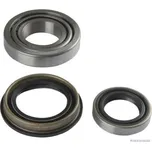 Sada lozisek kol HERTH+BUSS JAKOPARTS J4711021