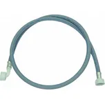 KOMA NH45 - Napouštěcí hadice 4,5 m