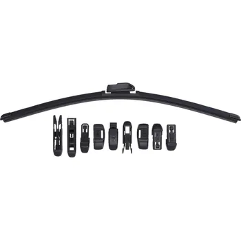 List stěrače KAMOKA 27M500