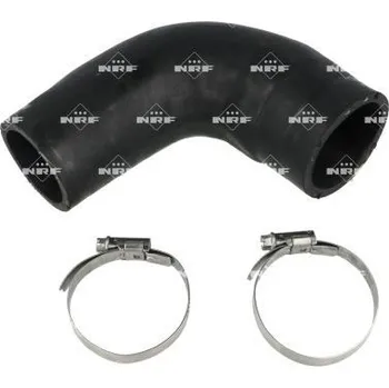 Hadička plnicího vzduchu NRF 166299