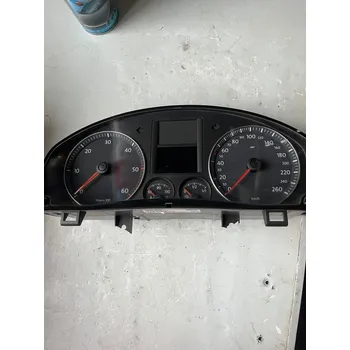 Budíky Golf V 1K0920863B