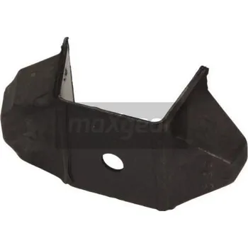 Zavěšení motoru Zavěšení motoru MAXGEAR 40-0315