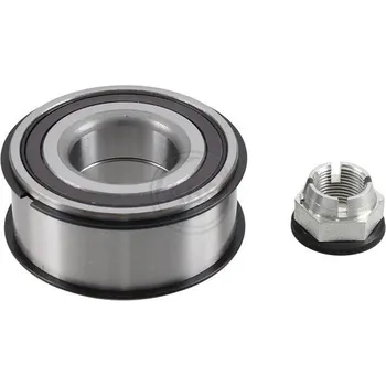 Sada ložisek kol A.B.S. 200041