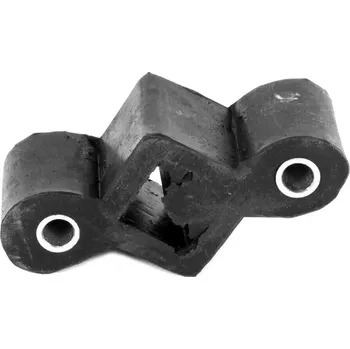 Výfukový systém Držák, výfukový systém WALKER 81241