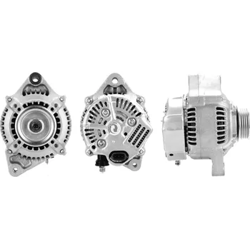 Alternátor generátor LUCAS LRB00212