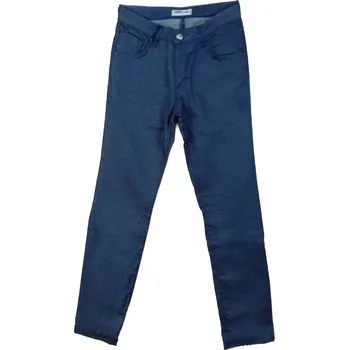 Dámské kalhoty Lee L306-RHPC Dámské kalhoty L306 Rhpc 28/33