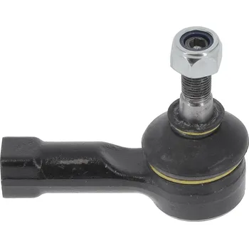 Soustava řízení Hlava příčného táhla řízení MOOG MI-ES-17625