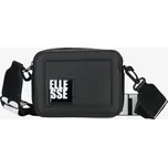 Ellesse DORA ONE SIZE