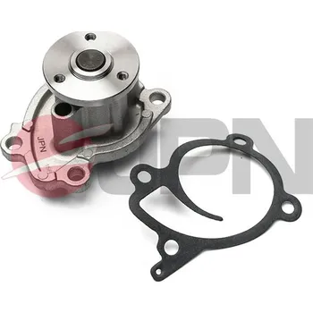 Chladič motoru Vodní čerpadlo, chlazení motoru JPN 10C1092-JPN