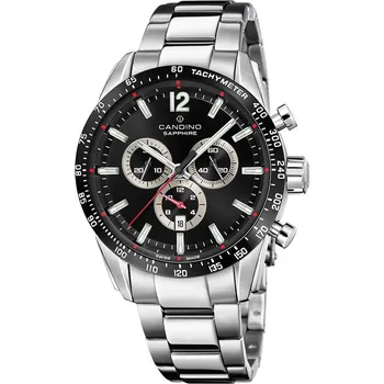 Módní doplněk CANDINO C4757/4