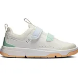 Dětské volnočasové boty On THE ROGER Kids