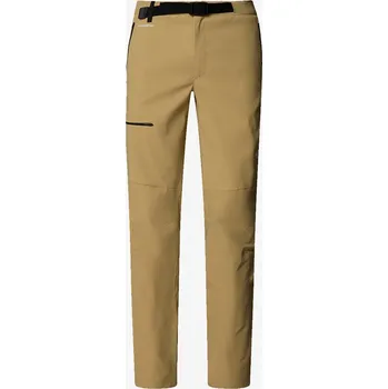 Pánské tenisky THE NORTH FACE Men’s Lightning Pant - Eu LNG30 1523852