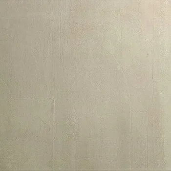 Venkovní dlažba Graniti fiandre Dlažba Aco Fahrenheit 400°F Heat 60x120 cm, mat, rektifikovaná AS184R10X864