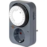 Brennenstuhl MZ 20 1506450