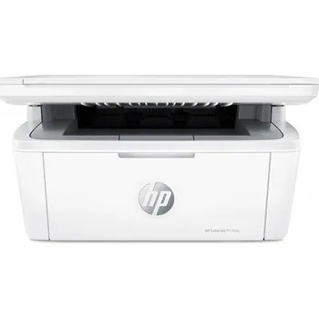 Tiskárna HP LaserJet MFP M140w (A4, 20ppm, USB, Wi-Fi, Print/Scan/Copy)