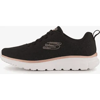 Dámské tenisky Dámské tenisky SKECHERS GRACEFUL 4.0-GLINTING GRACE EUR 41 1522656