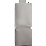 Duux Mellow DXLV60 šedá