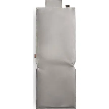 Duux Mellow DXLV60 šedá