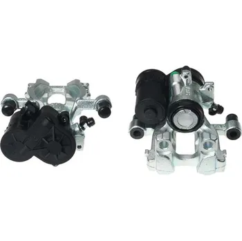 Brzdový třmen Brzdový třmen BREMBO F 06 276