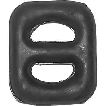 Výfukový systém Držák, výfukový systém WALKER 81397