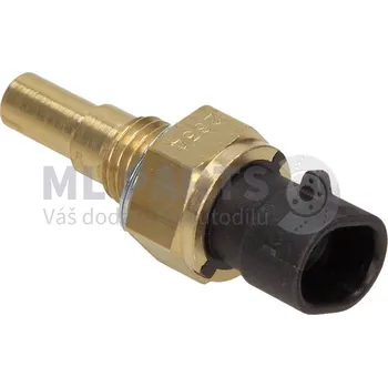 Čidlo automobilu Originál OEM 96182634