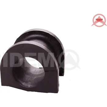 Auto-moto Držák, Příčný stabilizátor SIDEM 847803