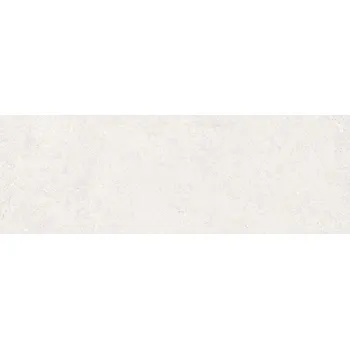 Venkovní dlažba Peronda Obklad Versa sand 33x100 cm mat VERSASA